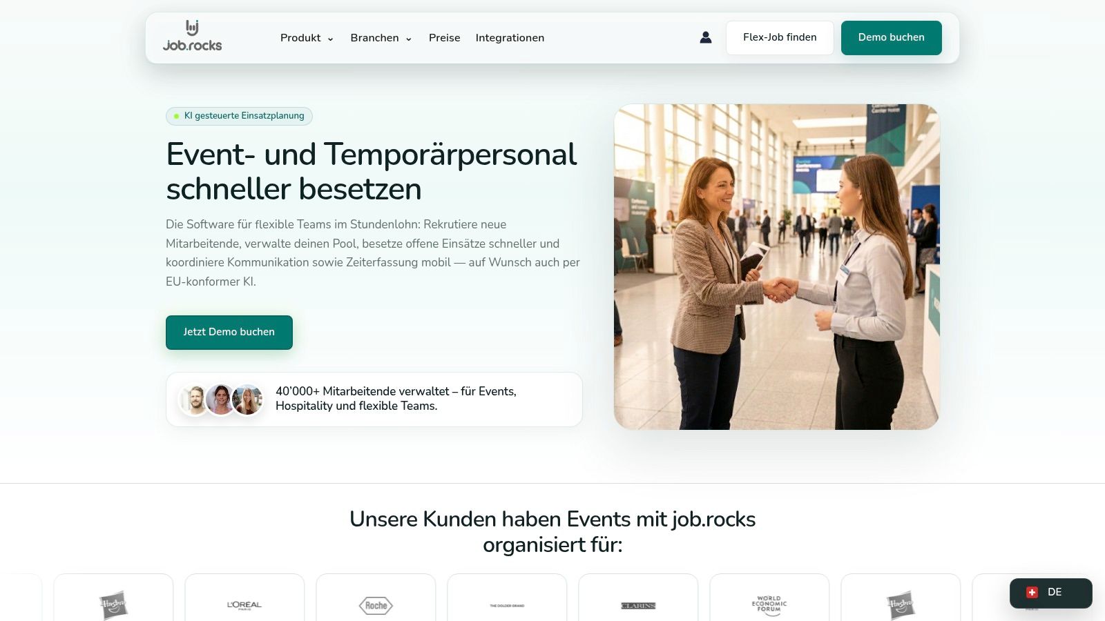 Screenshot from https://job.rocks