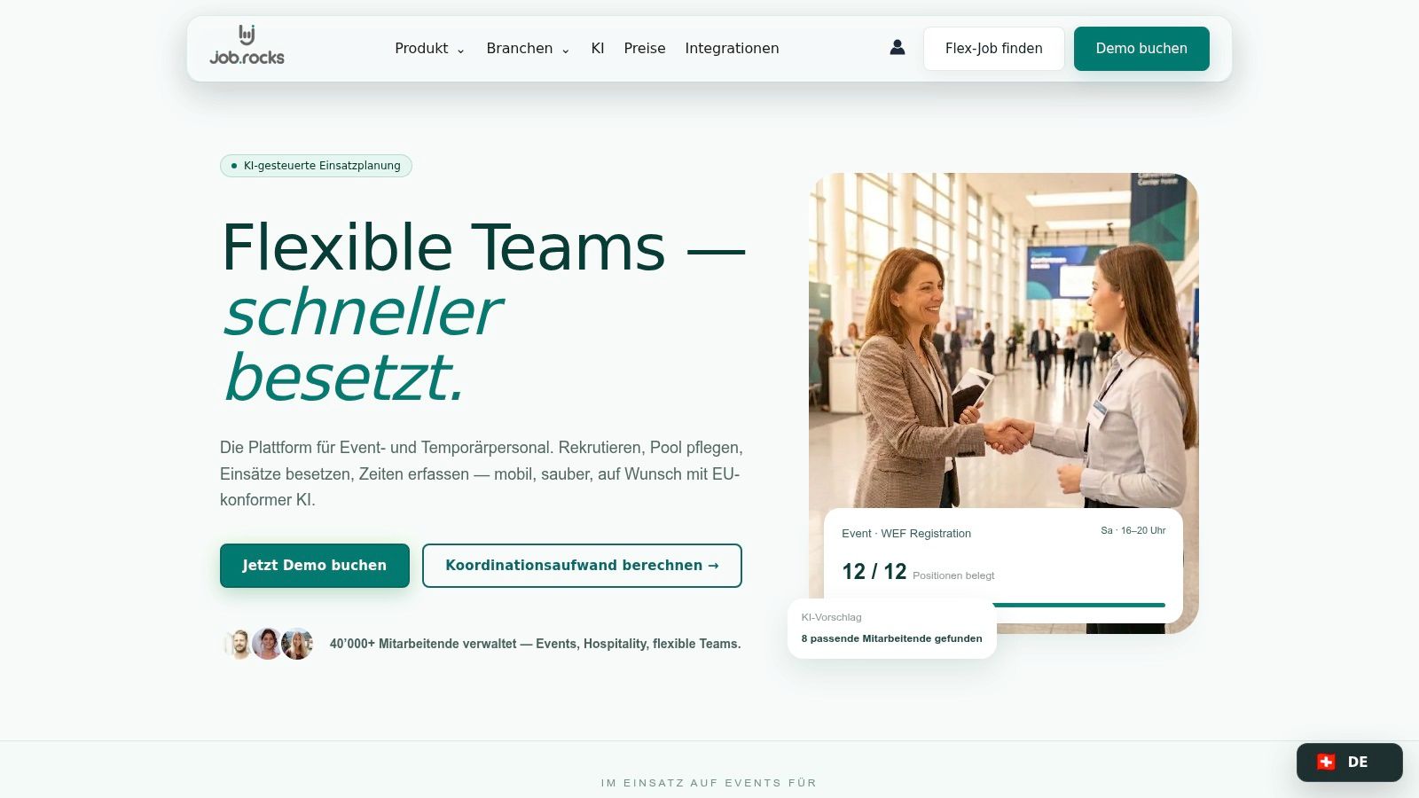 Screenshot from https://job.rocks
