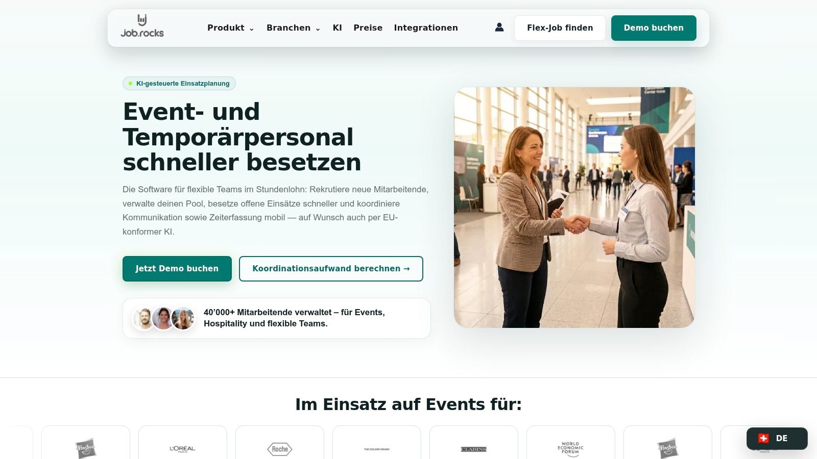 Screenshot from https://job.rocks