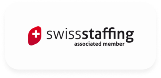 swissstaffing pep software